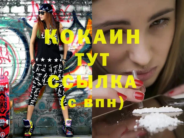 СК Нижний Тагил