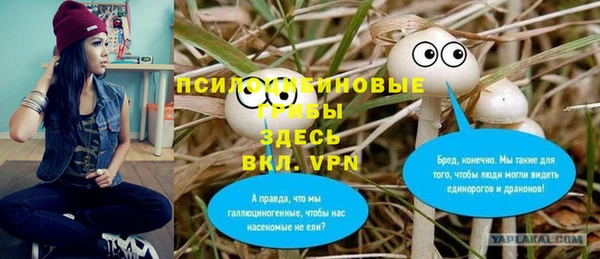 мескалин Архангельск